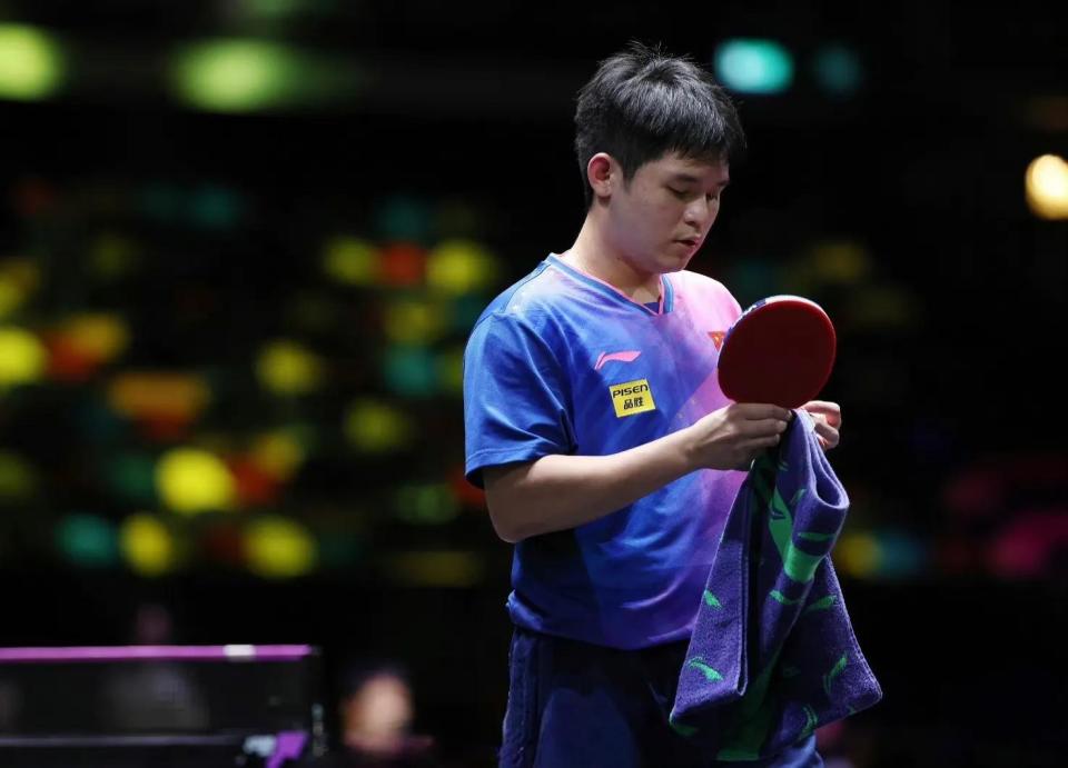 的未来奠定 的未来奠定