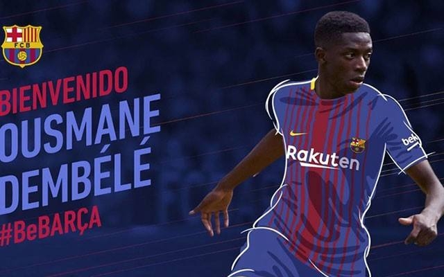 这是申花外 这是申花外