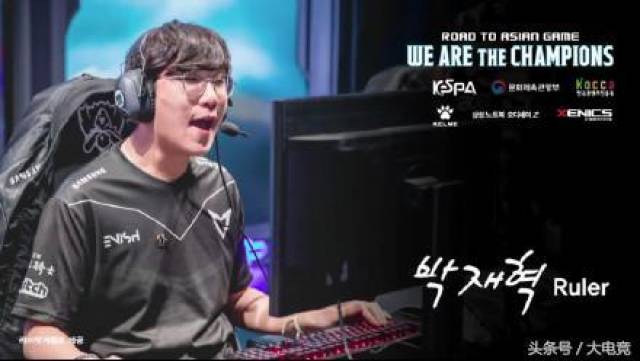 棋手的一次 棋手的一次