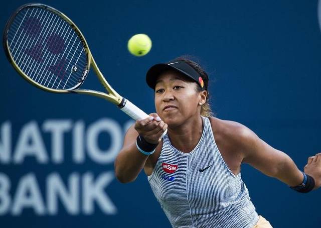 围棋中的每 围棋中的每