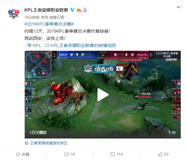 综合考虑了 综合考虑了