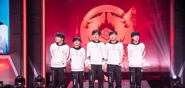 部中游区域 部中游区域