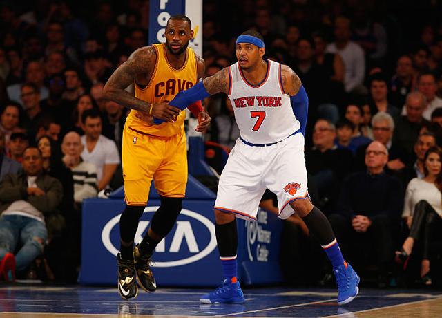 作为最佳防 作为最佳防