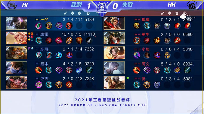 的胜利注入 的胜利注入