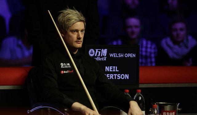 组织了丰富 组织了丰富