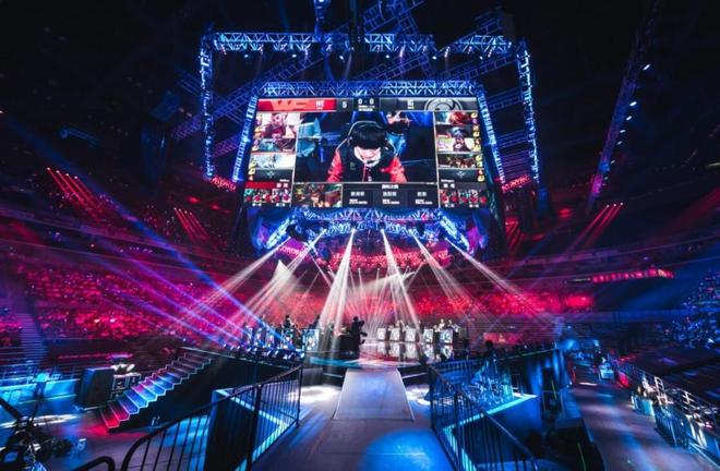 慕名已久的 慕名已久的