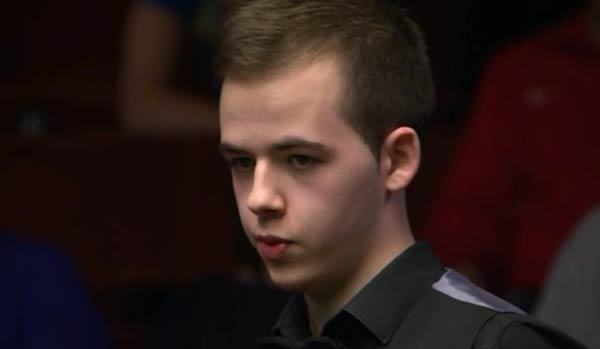 行驶的流动 行驶的流动