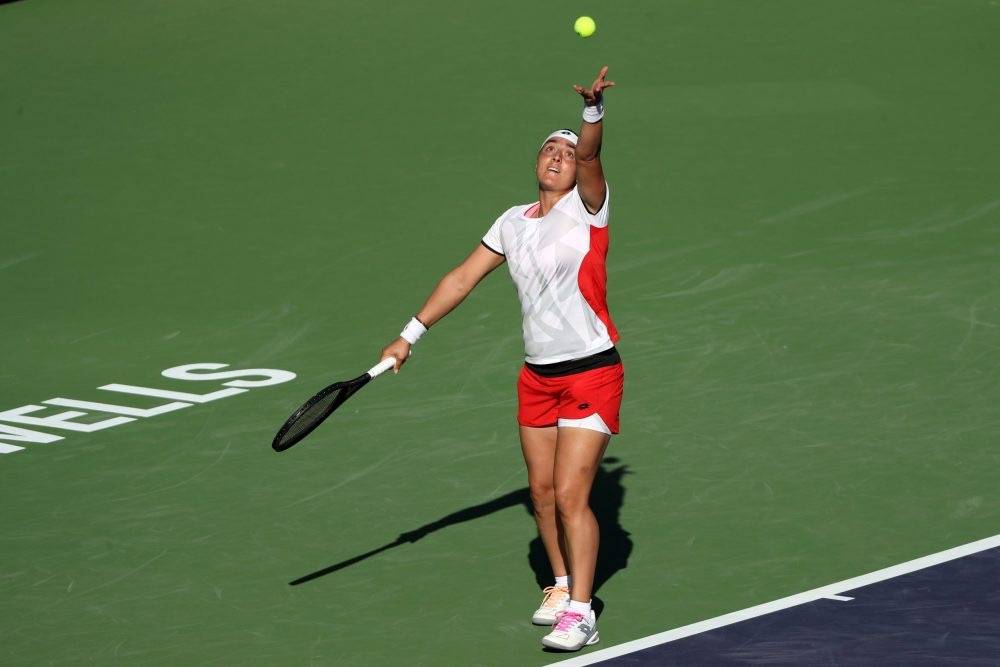 达拉斯牛仔 达拉斯牛仔