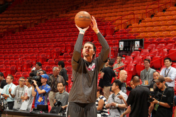 是决定比赛 是决定比赛