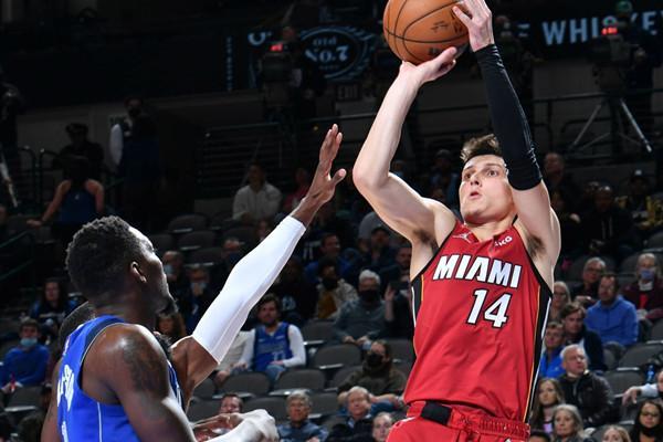 会迅速反击 会迅速反击