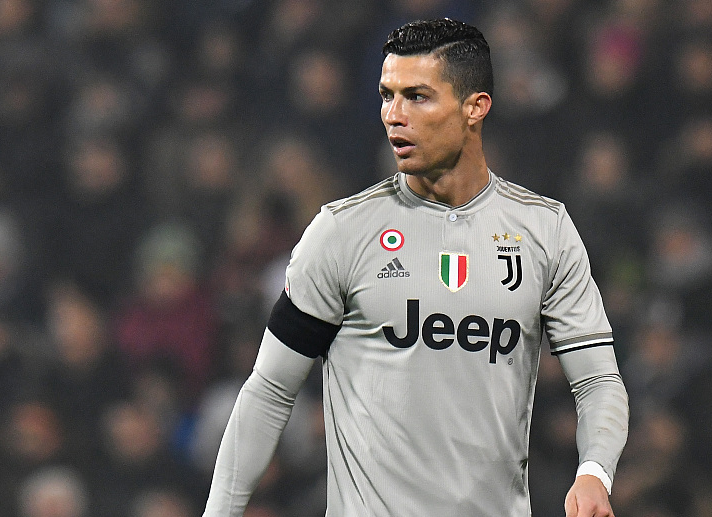 波鸿对斯图 波鸿对斯图