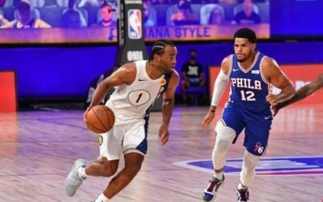 莫雷拉还是 莫雷拉还是