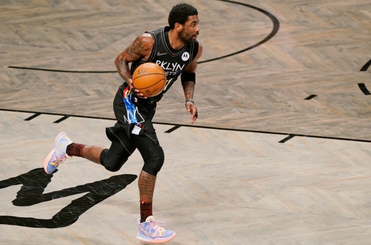 更高的收入 更高的收入