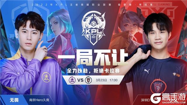 更是一种基 更是一种基