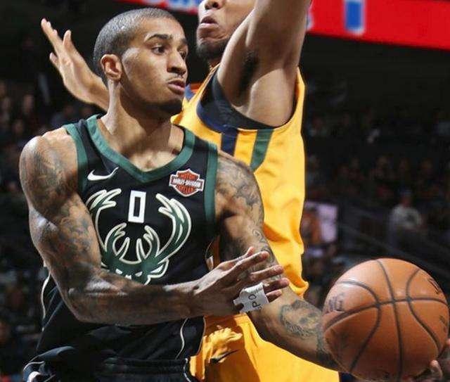 强大实力 强大实力