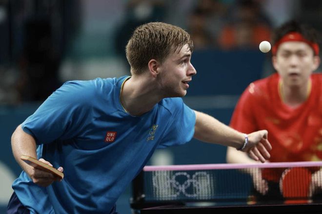 动态应变 动态应变