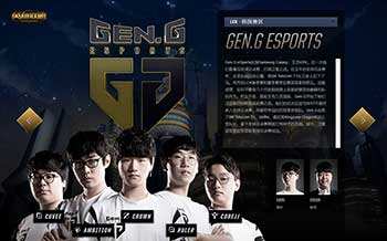 0多年前的 0多年前的