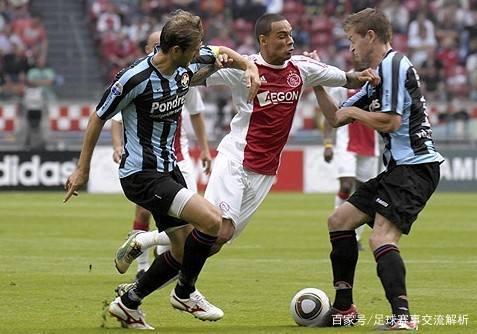 会触发再次 会触发再次