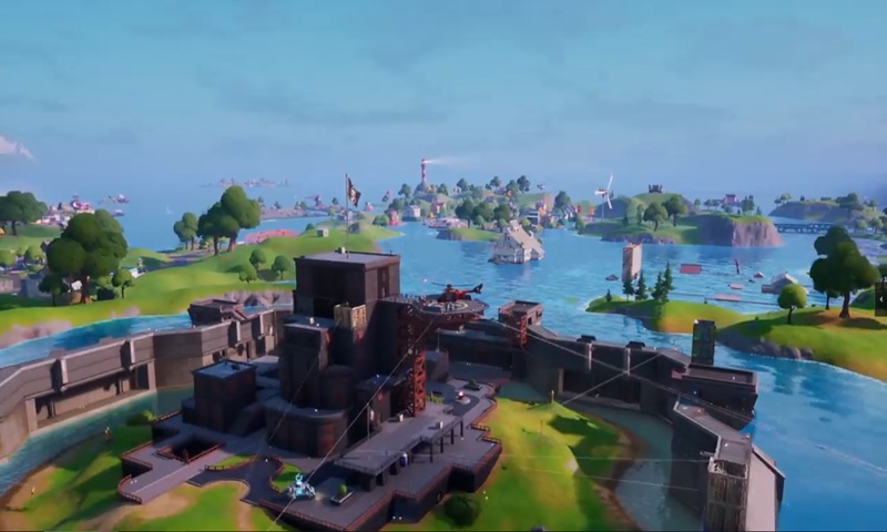 能是一剂 能是一剂