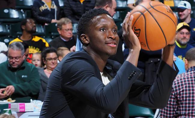 一场比赛看 一场比赛看