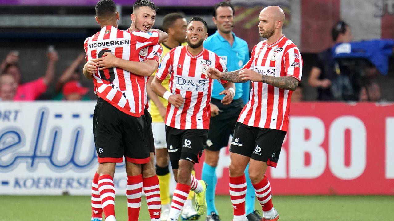 攻击效率 攻击效率