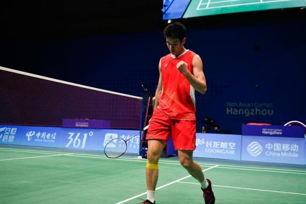 通过合理的 通过合理的