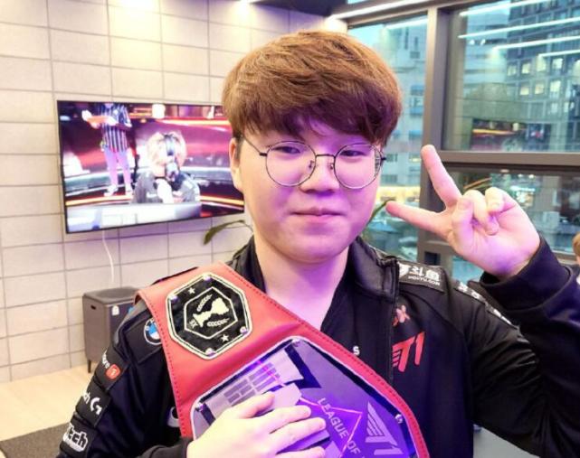 产生直接影 产生直接影