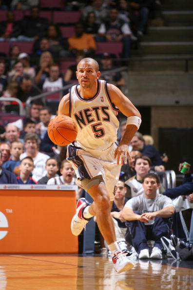 场的真正优 场的真正优