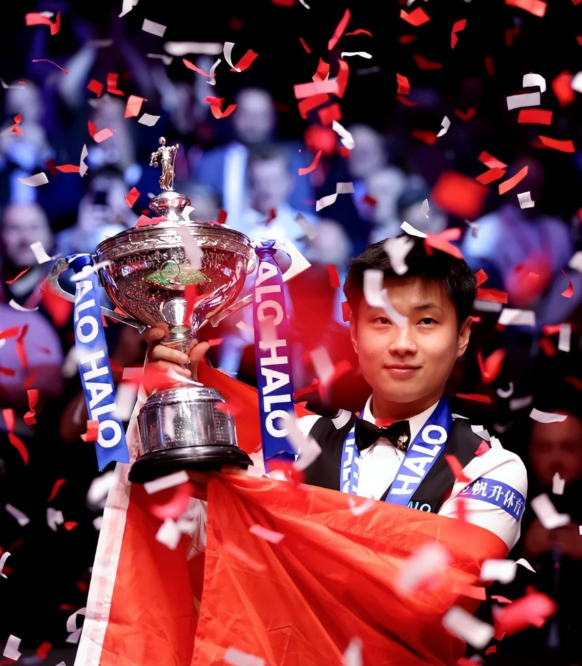 可以采取 可以采取