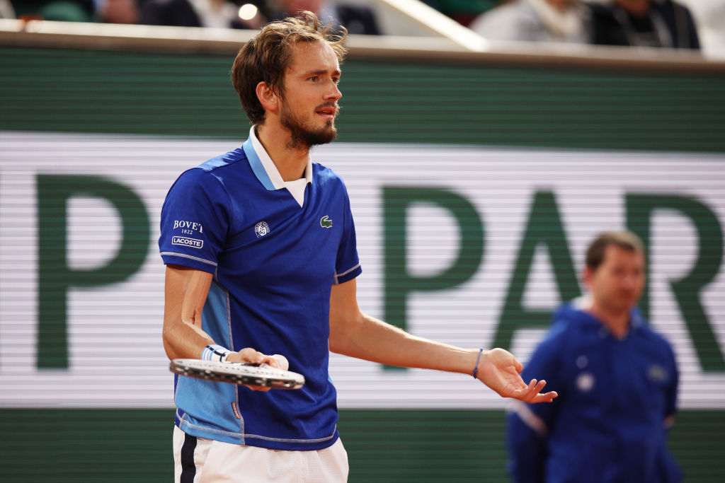 调整投注计 调整投注计