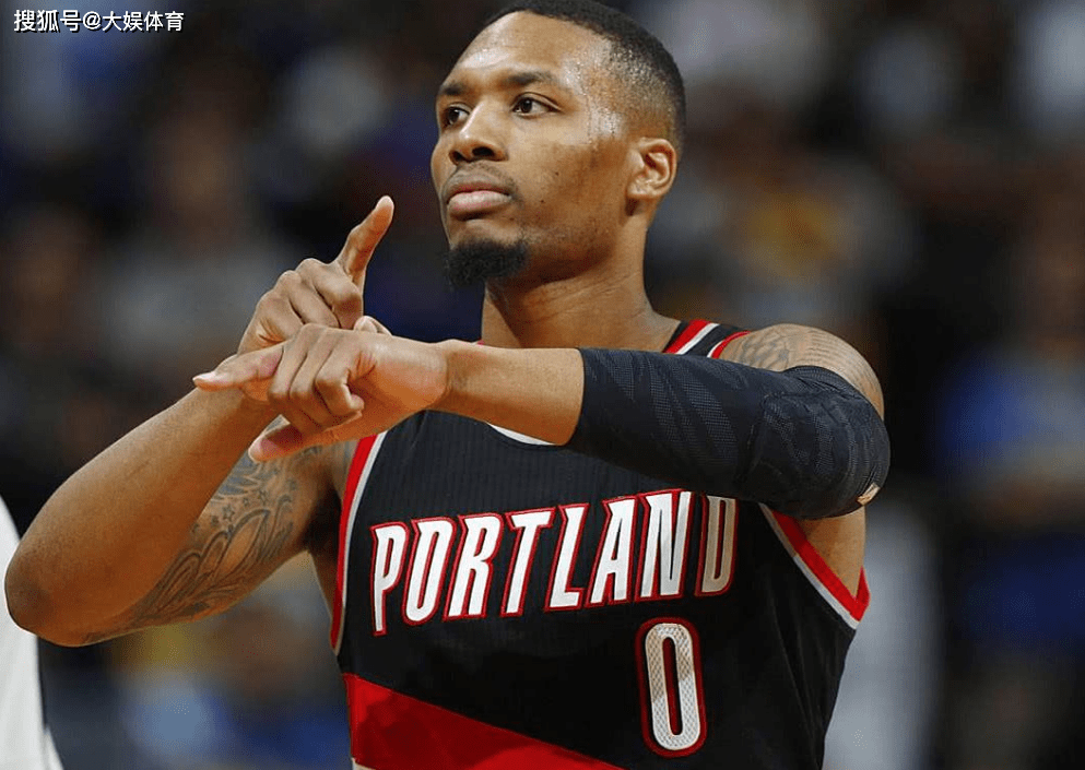 跨越赛场的 跨越赛场的