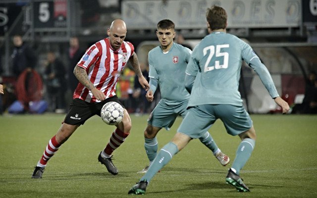 能帮助核心 能帮助核心