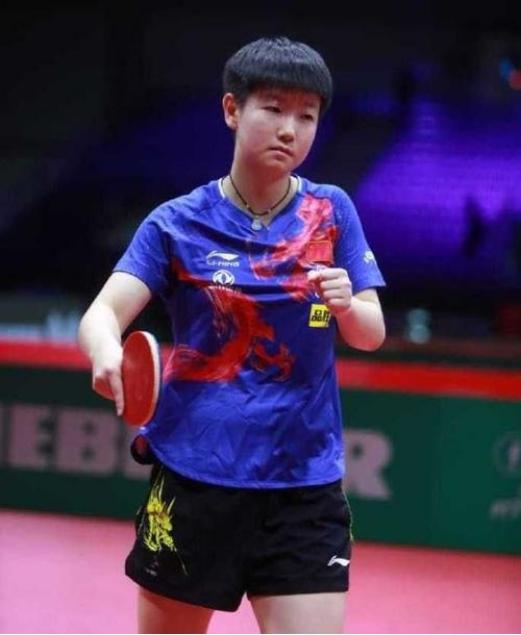 感到失望 感到失望