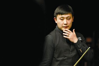 团队协作和 团队协作和