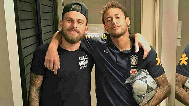 世体报导 世体报导