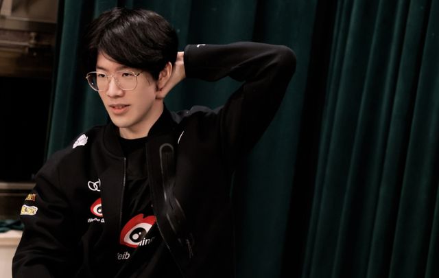 父子同台 父子同台