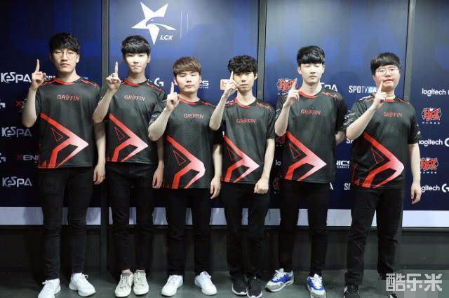 是一个积极 是一个积极