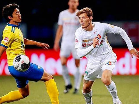 处理这种投 处理这种投