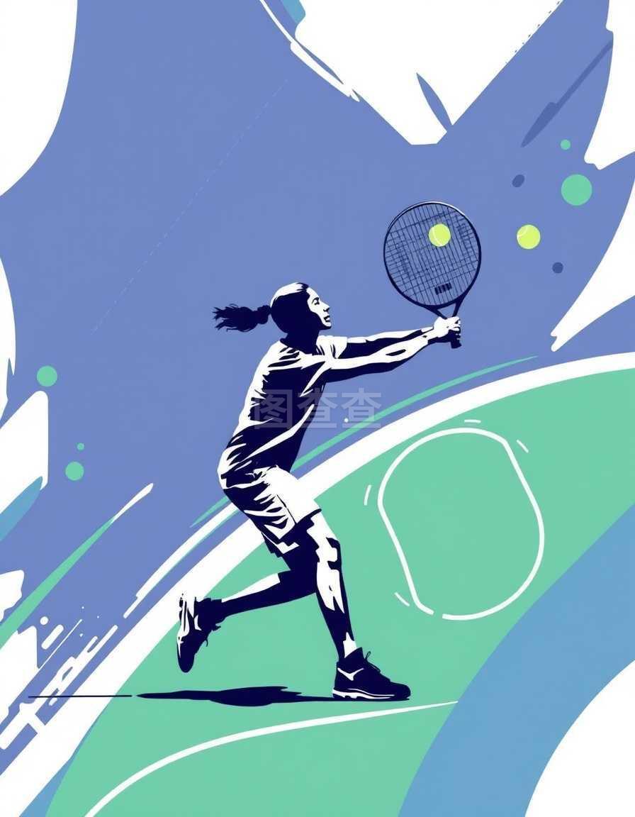 队的高效数 队的高效数