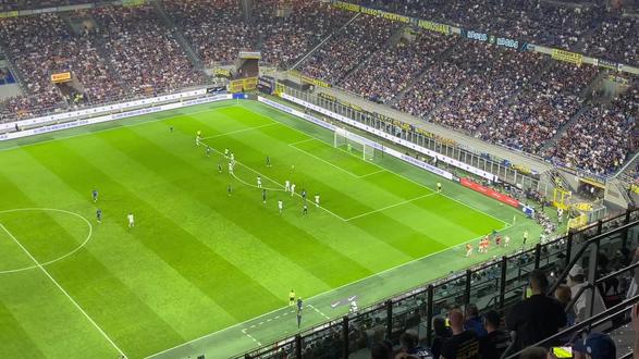 不少人觉得 不少人觉得