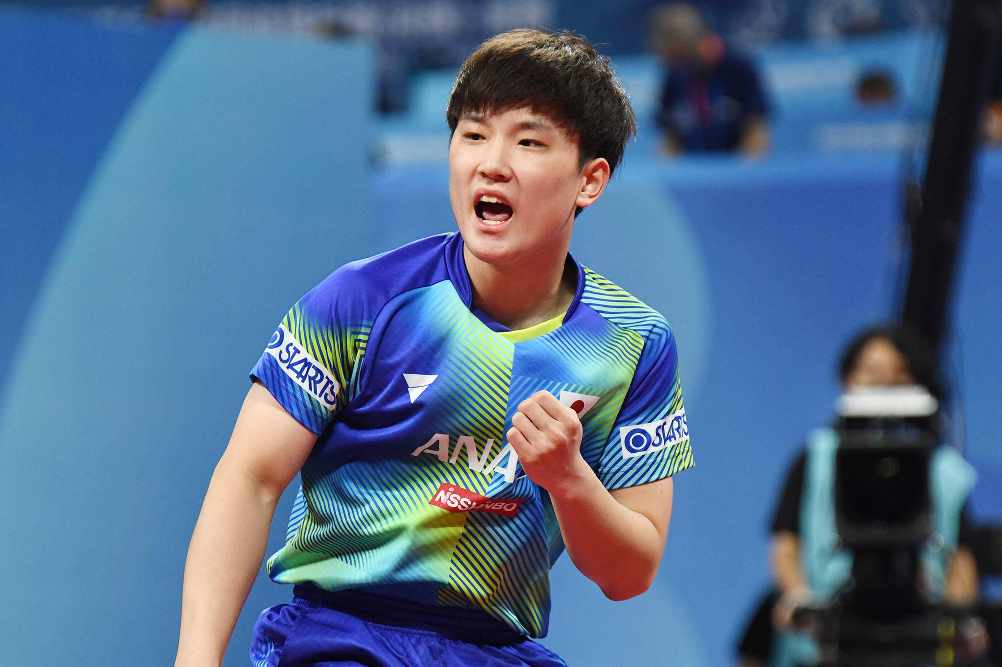 稳扎稳打赢 稳扎稳打赢