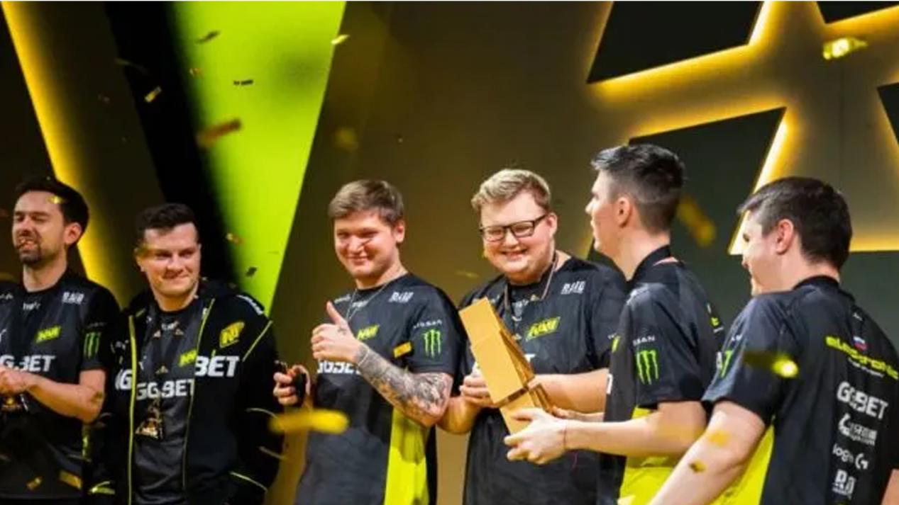 杯举办场馆 杯举办场馆