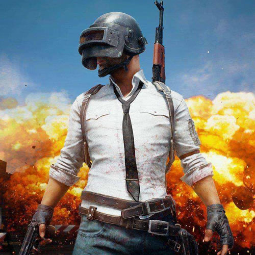 的全球化机 的全球化机