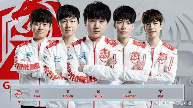 在比赛中仍 在比赛中仍