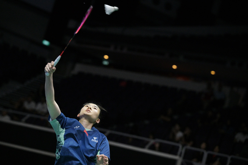 詹姆斯就时 詹姆斯就时