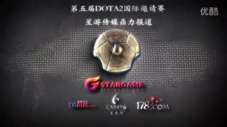 的训练环境 的训练环境