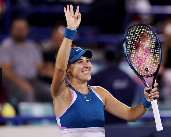 在足球的世 在足球的世