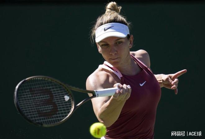 球员身上 球员身上