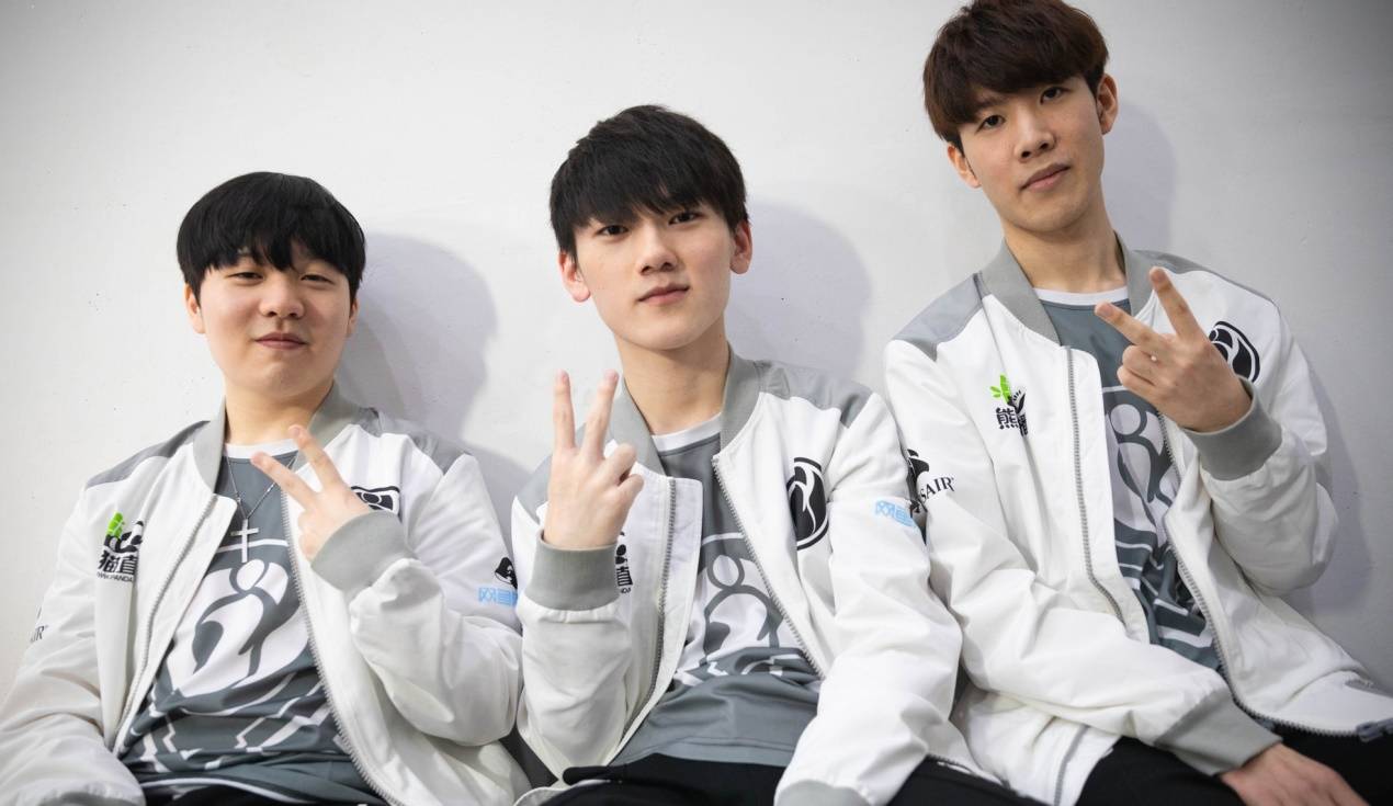 力和临场应 力和临场应