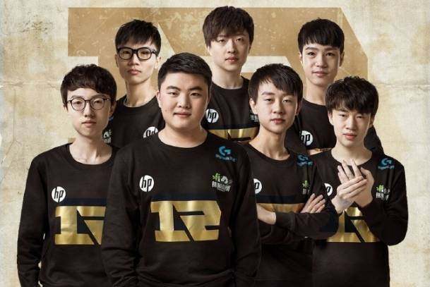 最终使球队 最终使球队